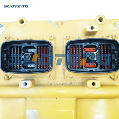 462-0007 4620007 ECU điều khiển cho động cơ C7.1