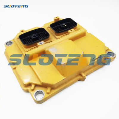 462-0008 C4.4 Máy điều khiển động cơ ECU 4620008