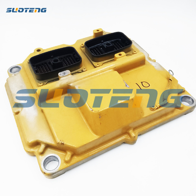 462-0009 C4.4 Máy điều khiển ECU 4620009 Đối với máy đào E323F