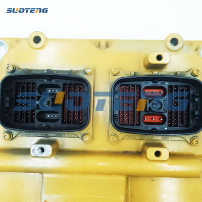 462-0009 C4.4 Máy điều khiển ECU 4620009 Đối với máy đào E323F