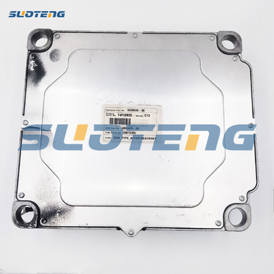 485-5429 ECU Bộ điều khiển động cơ 4855429 cho máy đào 352F