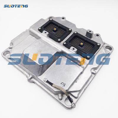 485-5429 ECU Bộ điều khiển động cơ 4855429 cho máy đào 352F