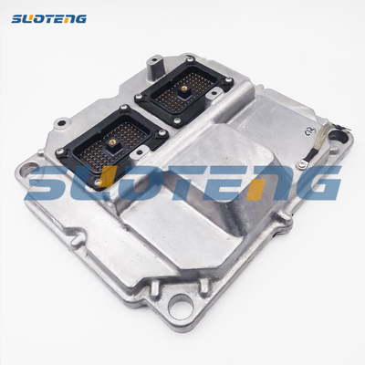 485-5429 ECU Bộ điều khiển động cơ 4855429 cho máy đào 352F