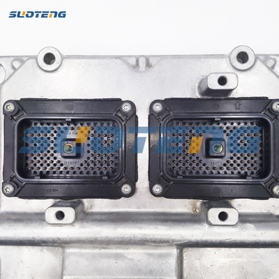485-5429 ECU Bộ điều khiển động cơ 4855429 cho máy đào 352F