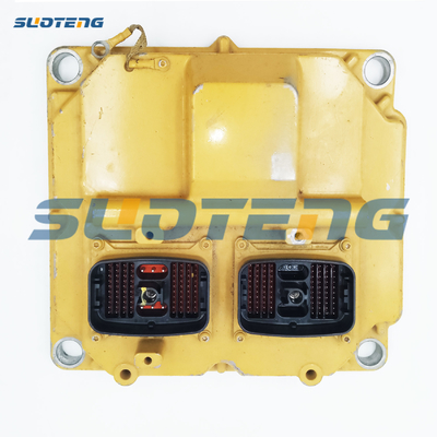 462-0006 ECU Bộ điều khiển động cơ 4620006 cho máy đào 330GC
