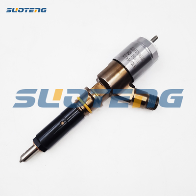 10R-7675 Máy phun nhiên liệu diesel Máy phun đường sắt chung 10R7675 Cho động cơ C6.4