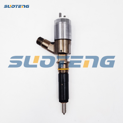 10R-7675 Máy phun nhiên liệu diesel Máy phun đường sắt chung 10R7675 Cho động cơ C6.4