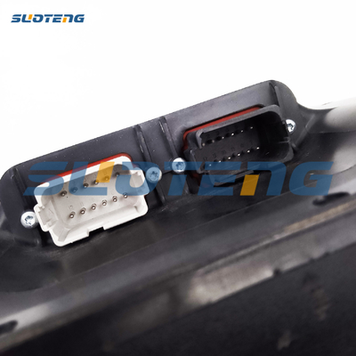 543-1463 Kiểm soát màn hình hiển thị GP 5431463 Đối với động cơ C7.1