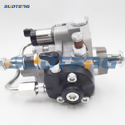 5284018 Máy bơm phun nhiên liệu diesel cho động cơ 6B5.9