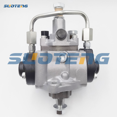 5284018 Máy bơm phun nhiên liệu diesel cho động cơ 6B5.9