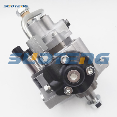 5284018 Máy bơm phun nhiên liệu diesel cho động cơ 6B5.9