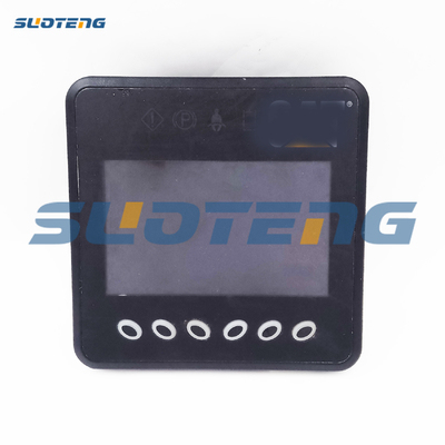 378-1006 3781006 GP điều khiển Đối với Loader 236D 242D