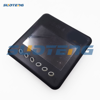 378-1006 3781006 GP điều khiển Đối với Loader 236D 242D