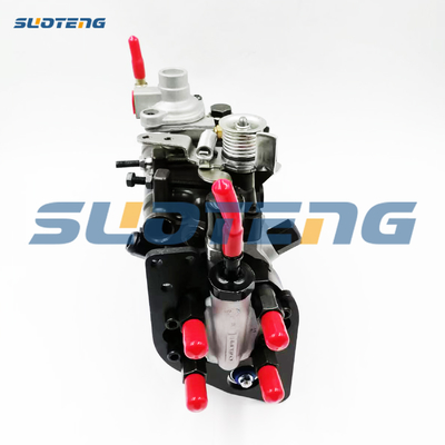 Bơm phun nhiên liệu 9320A210G cho động cơ DP310