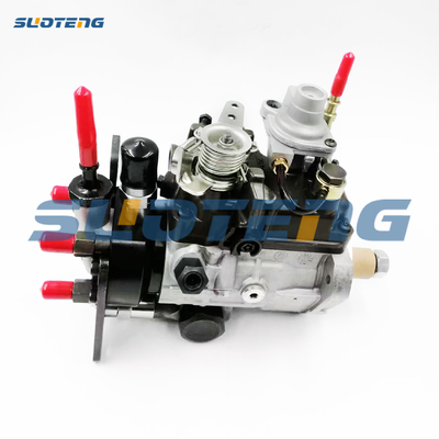 9320A210G 2644H013 Đối với máy bơm phun nhiên liệu DP210