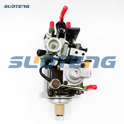 Bơm phun nhiên liệu 9320A210G cho động cơ DP310