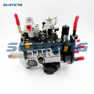 9320A210G DP210 Tiêm nhiên liệu diesel cho JCB 320