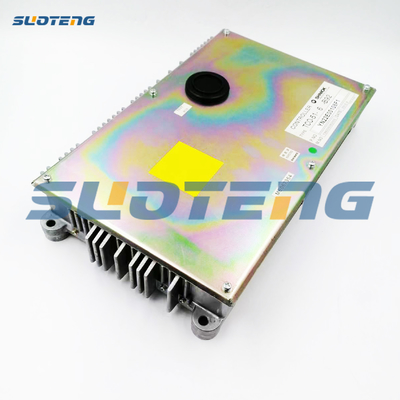 YN22E00108F1 Bộ điều khiển CPU cho máy đào SK480-6