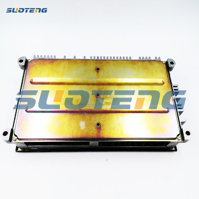ECU điều khiển động cơ YN22E00108F1 cho máy xúc SK135SR