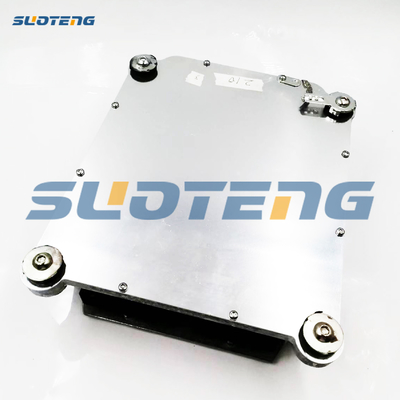 VOE60100002 60100002 D6D Máy điều khiển ECU cho máy đào EC210B