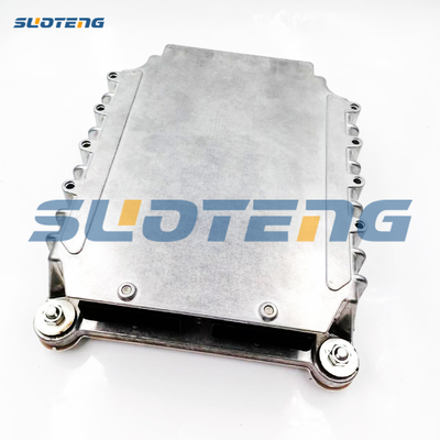 60100002 Các bộ phận điện ECU điều khiển cho máy đào EC210B