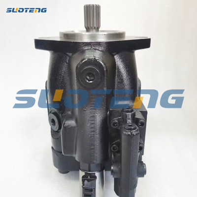 VOE15079594 15079594 Máy bơm thủy lực cho máy A25F
