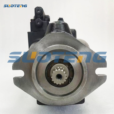 VOE15079594 15079594 Máy bơm thủy lực cho máy A25F