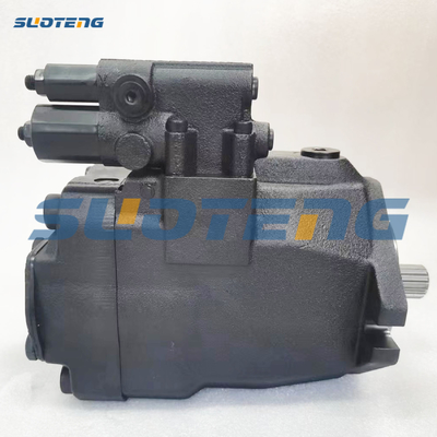 VOE15140666 15140666 Bơm thủy lực cho máy A25F