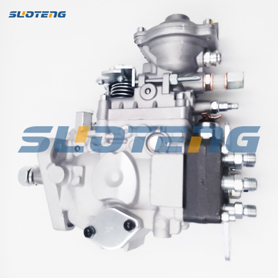 0 460 426 447 Bơm phun nhiên liệu diesel 0460426447 Cho động cơ 6BT5.9