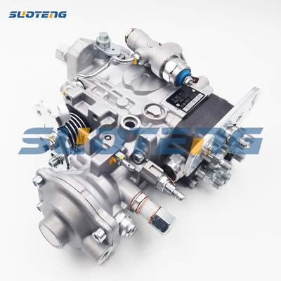0 460 426 447 Bơm phun nhiên liệu diesel 0460426447 Cho động cơ 6BT5.9