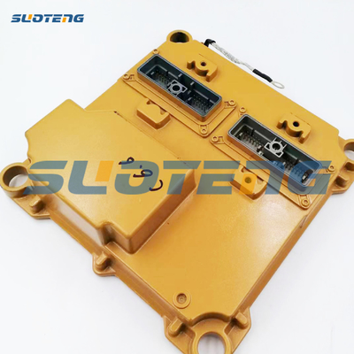 374-2640 3742640 C7.1 Bộ điều khiển động cơ ECU cho máy xúc E320GC