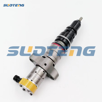 557-7627 5577627 Máy phun nhiên liệu diesel cho động cơ C7