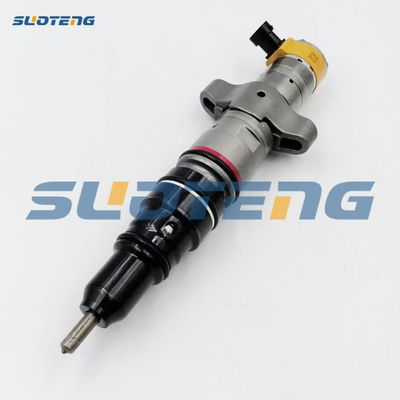 557-7627 5577627 Máy phun nhiên liệu diesel cho động cơ C7