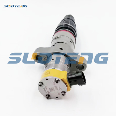 557-7627 5577627 Máy phun nhiên liệu diesel cho động cơ C7