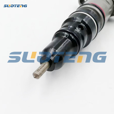 557-7627 5577627 Máy phun nhiên liệu diesel cho động cơ C7