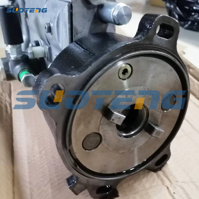 33100-93700 Bơm phun nhiên liệu 3310093700 Cho động cơ HD120