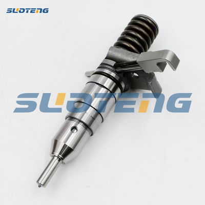 127-8216 1278216 Máy phun nhiên liệu cho động cơ 3114