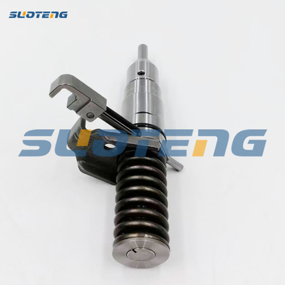 127-8216 1278216 Máy phun nhiên liệu cho động cơ 3114