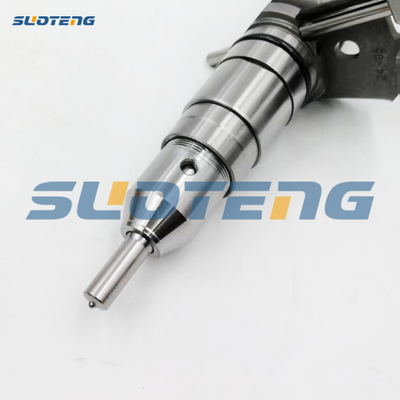 127-8216 1278216 Máy phun nhiên liệu cho động cơ 3114