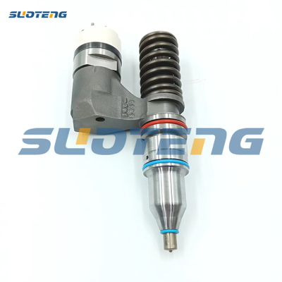 0R-9580 Máy phun nhiên liệu diesel 0R9580 Cho động cơ C12