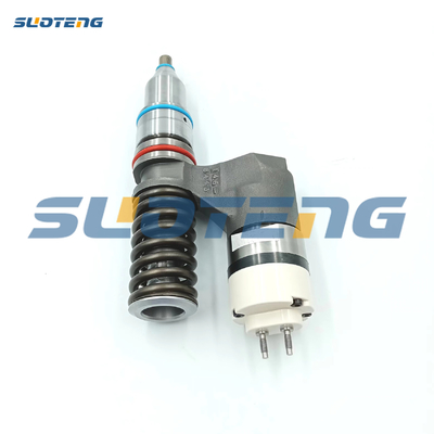 10R-3147 Máy phun nhiên liệu diesel 10R3147 Cho động cơ C11
