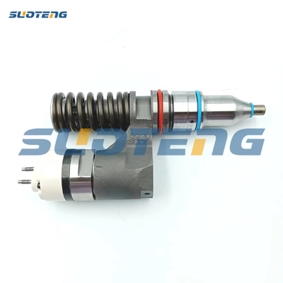 10R-3147 Máy phun nhiên liệu diesel 10R3147 Cho động cơ C11