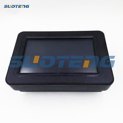 373-2281 màn hình hiển thị 3732281 Động cơ cho động cơ C13 C15