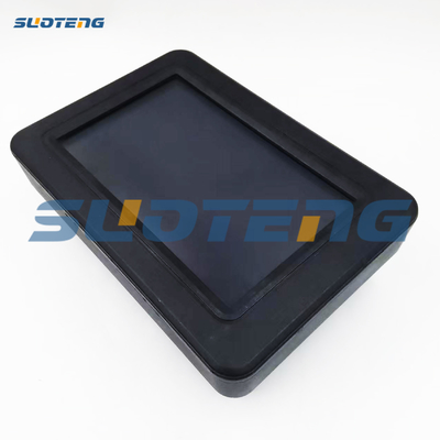 373-2281 3732281 Động cơ màn hình hiển thị cho động cơ C13 C15