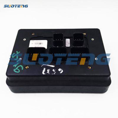 373-2281 màn hình hiển thị 3732281 Động cơ cho động cơ C13 C15