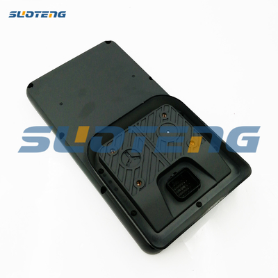 Màn hình 803588494 cho các bộ phận máy xúc XE215D