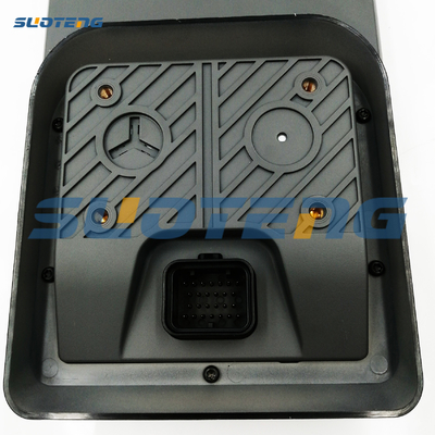 803588494 Màn hình hiển thị cho máy đào XE215D