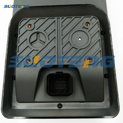 803588494 màn hình hiển thị cho XE215D XE200DA bộ phận phụ tùng máy đào
