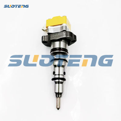 178-6342 1786342 Máy phun nhiên liệu đường sắt thông thường cho 3126B Các bộ phận động cơ