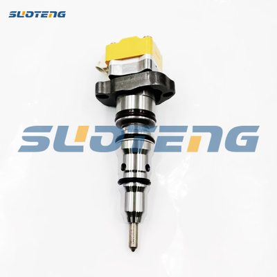178-6342 Máy phun nhiên liệu diesel Máy phun đường sắt chung 1786342 Cho động cơ 3126B